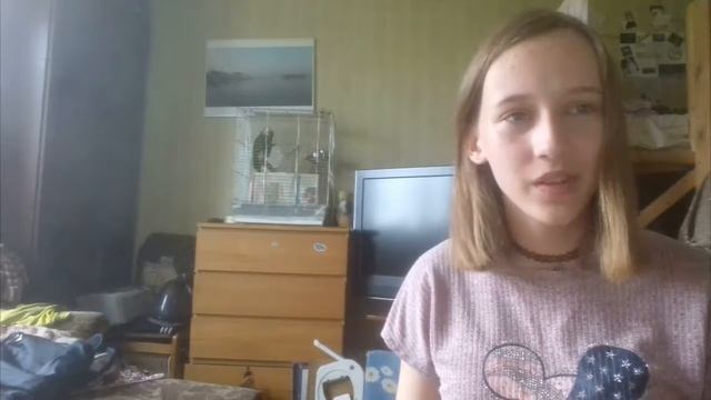 Угрозы в вк ?????? смотреть онлайн