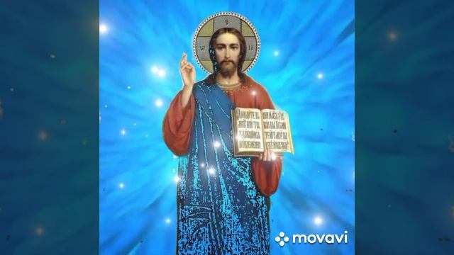 ОТ ВРАГОВ. "ДА ВОСКРЕСНЕТ БОГ " смотреть онлайн