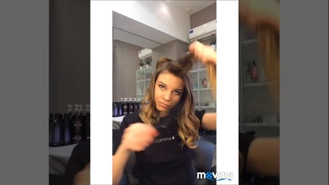 Голливудская волна смотреть онлайн