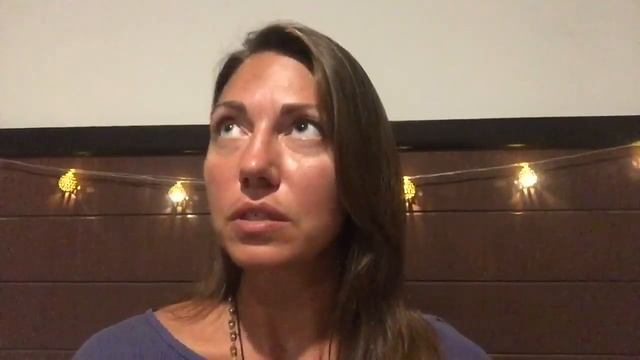 Вирус, паника, страх — как выстоять во времена перемен смотреть онлайн