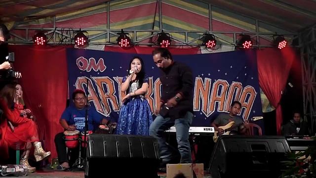 PERKAWINAN PANASONIC MDH 1 Vs NIKON D5100 CETAR MEMBAHANAH смотреть онлайн