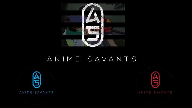 Ghost Stories Dub Episode 14 | Savants React смотреть онлайн