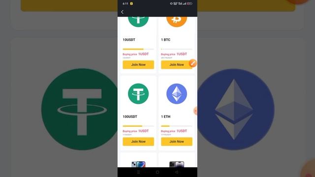 IPhone 14 Pro Max 256G,iPhone 14 256G,iPhone 14 Pro 256G,MacBook Air M2/24GB /1TB SSD,100USDT,10USD