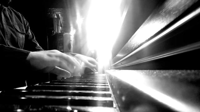 Не дают ПОРЕПЕТИРОВАТЬ🎹 смотреть онлайн