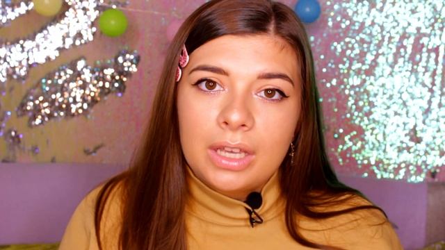 КАК СПАСТИ СВОЕ ЛИЦО. МОЯ УХОДОВАЯ КОСМЕТИКА. МАЙЯ МИ смотреть онлайн