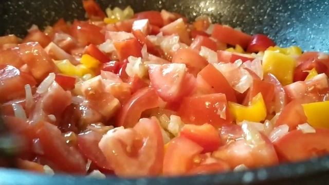 Фотография Архитектуры