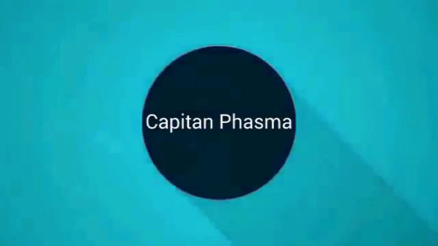 Интро для моего нового названия смотреть онлайн