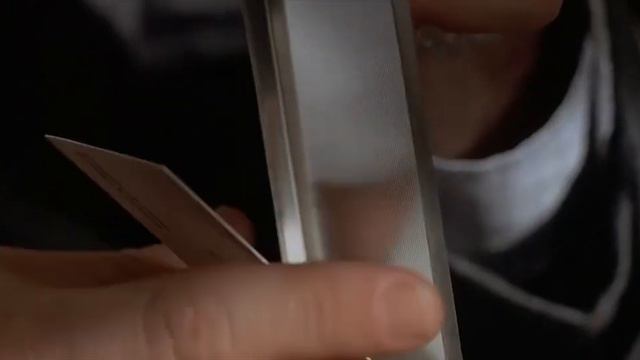 Тот самый вечер 14 февраля смотреть онлайн