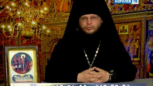 2013 08 20 Преображение Господне смотреть онлайн