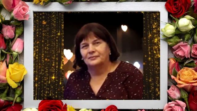 Татьяне, с Днем Рождения! смотреть онлайн