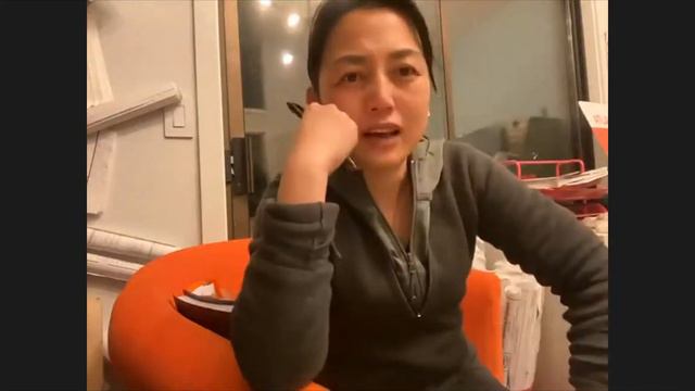 Jordan Peterson: Maps of Meaning: Contending with Chaos смотреть онлайн