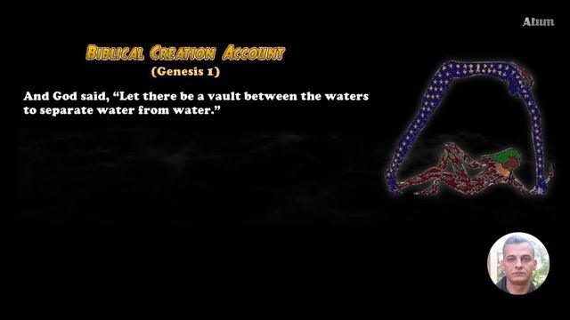 Ancient Egyptian Legacy | We are still praying to their gods | Part 1 смотреть онлайн