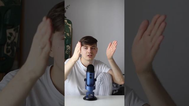 Что такое бренд на самом деле? Туториал по разработке бренда — видео 1.