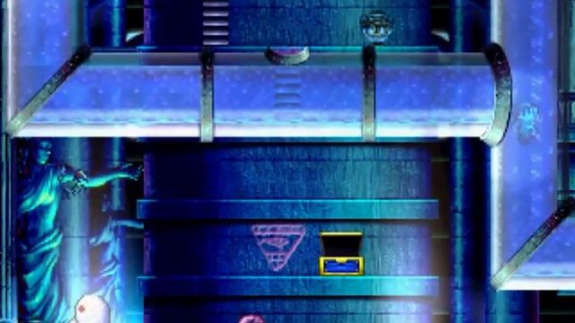 La-Mulana Remake Walkthrough Part 22 - Chamber of Birth смотреть онлайн