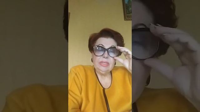 Уход за садом после сбора урожая смотреть онлайн