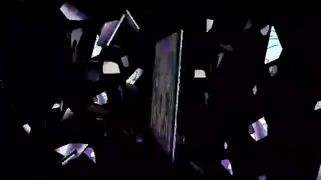 ||18 идей для причёсок||Gacha life|| смотреть онлайн