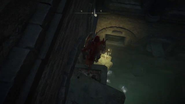 ELDEN RING™ НАЙТИ КАМЕННЫЙ ЩИТ С ОТПЕЧАТКАМИ