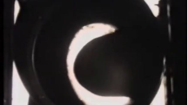02 Rare earth смотреть онлайн