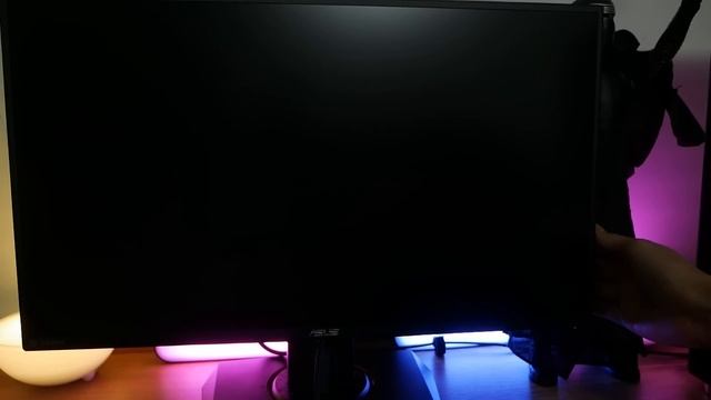 Hedefi Büyüten Monitör! 1080P Oyun Canavarı ve FPS Kralı Olabilir mi? (Monitör Hızlandırma) смотреть онлайн