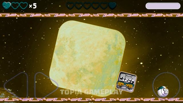 Red Ball 4 - Yellow Cosmic Black White Beach Ball - All Bosses Gameplay Volume 1,2,3,4,5 смотреть онлайн