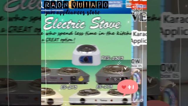 appliances, speaker/ amplifier смотреть онлайн