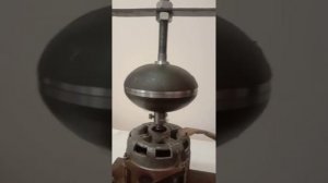 Дробокатка,и ее обзор.