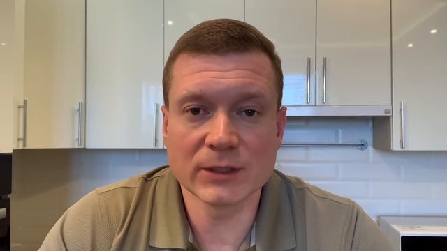 Секреты Профессионального Мастера