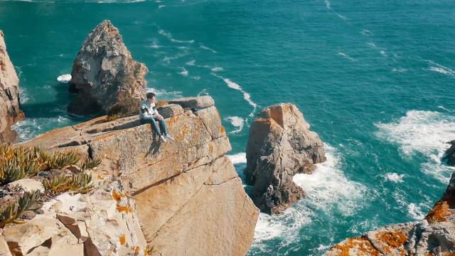 Еще один год... смотреть онлайн