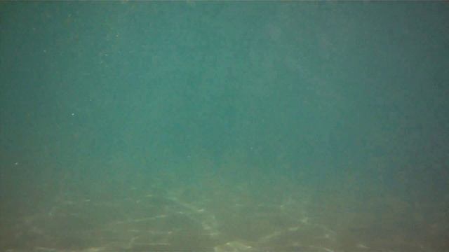 Иссык Куль 2014 смотреть онлайн