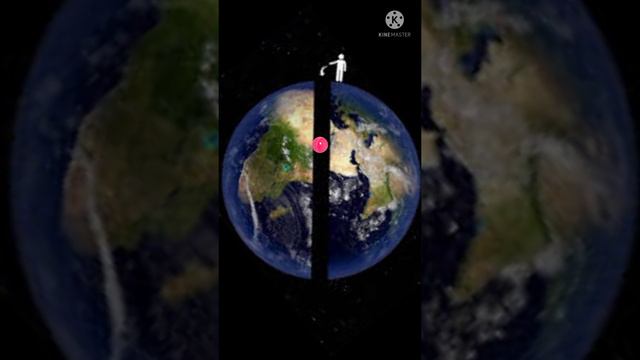 2 Unknown facts about World. Amazing facts about earth. #RSFactz RS_Factz смотреть онлайн