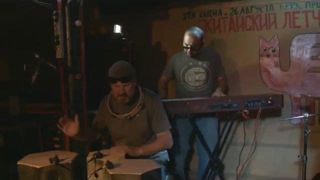 The Preacher смотреть онлайн