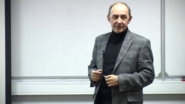 Лекция 7: Типовое проектирование ИС и язык UML смотреть онлайн