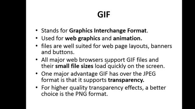 Photoshop File formats | Popular File formats | how to save files in Photoshop | use of file format смотреть онлайн