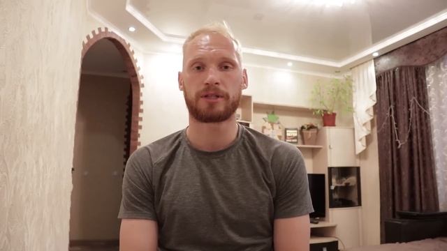 ПРЕДСЕЗОНКА Episode 2. ТРЕНИРОВКА ФУТБОЛИСТА В ЗИМНЕЕ. ВРЕМЯ. Тренировка на поле (техника), трен за смотреть онлайн