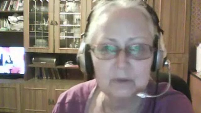 Николай Колычев. Как скрасить плохое настроение. смотреть онлайн