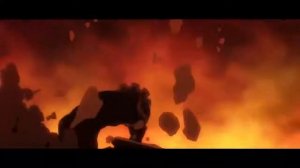 ОРИГИНАЛ ПЕСНЯ ЧЁ ПАЦАНЫ АНИМЕ !?!?