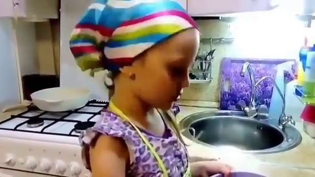 Нәрсә пешерим инде? смотреть онлайн