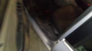 Простой лайвхак, как снять авто с охраны, если села батарейка. Калина, Приора, Грата, Датсун.