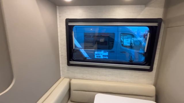 2024 JAYCO GRANITE RIDGE!! смотреть онлайн