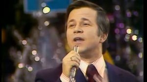 Давно не бывал я в Донбассе -- Юрий Богатиков