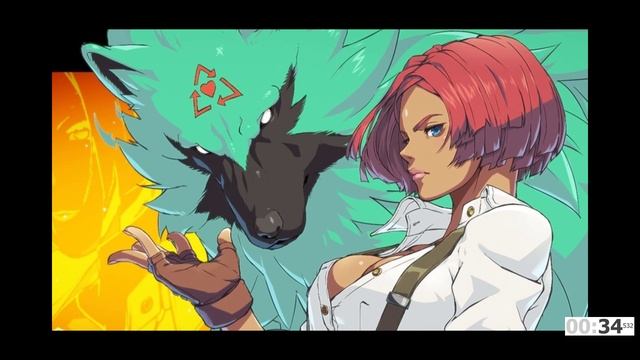 Blender: Anime/Manga DETAIL Texturing - (In 2 Minutes!!) смотреть онлайн