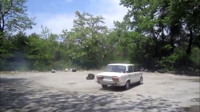 заварка + лада = яко вън смотреть онлайн