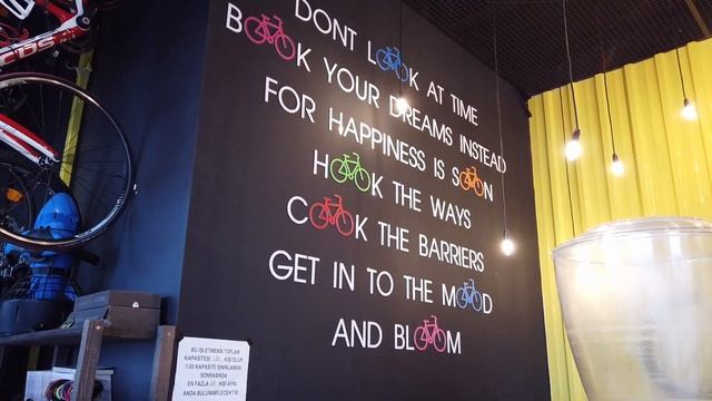 САМАЯ КРАСИВАЯ НАБЕРЕЖНАЯ АНТАЛИИ| КОНЬЯАЛТЫ| АНТАЛИЯ 2021 смотреть онлайн