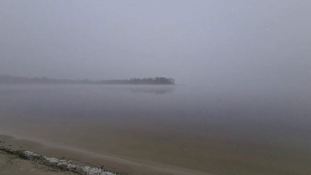 Днепр Ушла вода и поднялась Запорожье Плавни до Каховской ГЭС смотреть онлайн