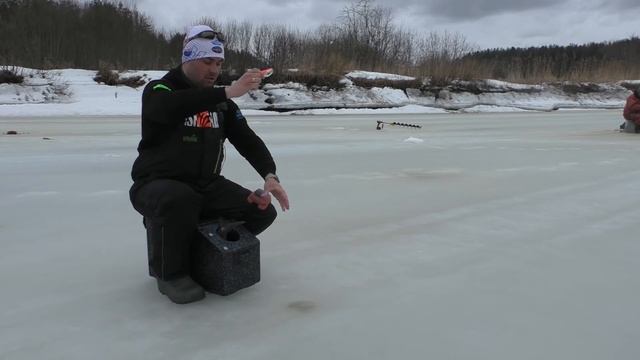 Бешеный клев леща! Мой рекордный лещ. Лучшая рыбалка. смотреть онлайн