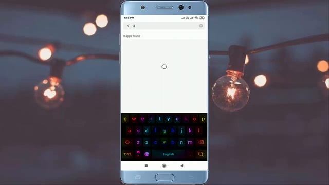 How to Fix Play Store Error 403 in Android смотреть онлайн