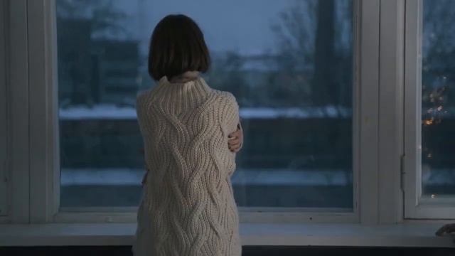 Никто с собой не заберёт Эрнест Геворгян смотреть онлайн