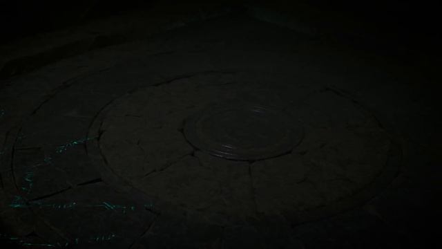 Открытия самой загадочной двери в Assassin's Creed Valhalla часть 1 смотреть онлайн