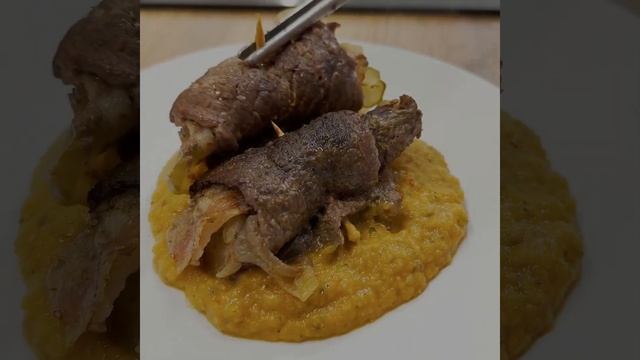 Restaurant Rezept❗Die Leckersten Hähnchenbrust Und Das Billigste Rindfleisch