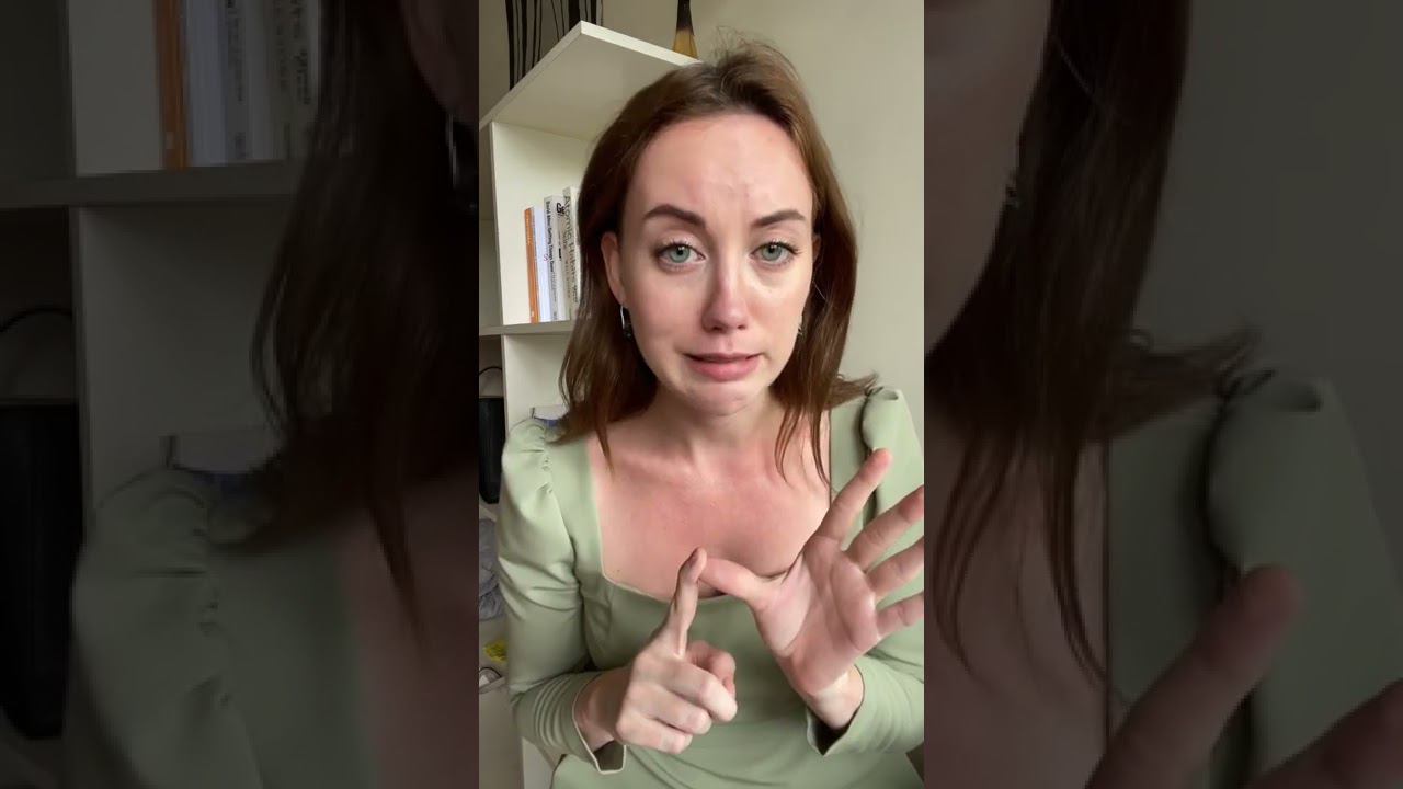 Как развить дикцию смотреть онлайн